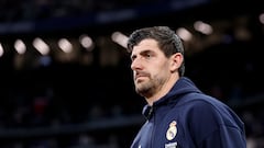 Villarreal 0-2 Real Madrid: resumen, goles y resultado