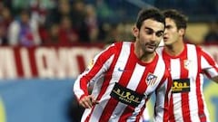 "El cansancio no es determinante. Todos estaremos a tope"