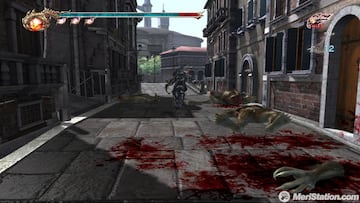 Captura de pantalla - ninja_gaiden_2_meri_image213_0.jpg