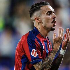 Hidalgo pierde a los dos Pulido y a Joaquín para Cádiz