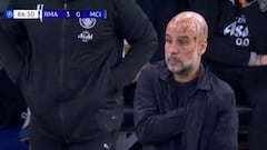 Los memes más graciosos de la ida de octavos de la Champions