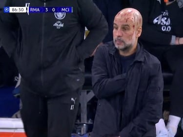 Los memes más graciosos de la ida de octavos de la Champions