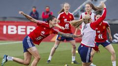 Holanda, rival de enjundia a 15 meses de la Eurocopa