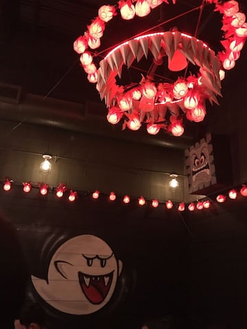 Captura de pantalla - restaurante_mario_05.jpg