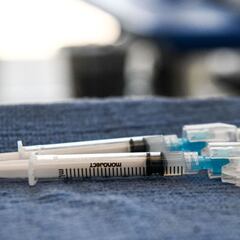 Coronavirus Colombia: qué es el Sotrovimab y por qué es tan efectivo contra el virus