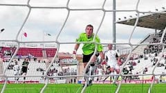 Santos marcó pronto pero Diego Costa evitó la alegría