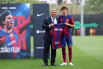 "Me hace ilusión ganar la Champions, pero vamos partido a partido".