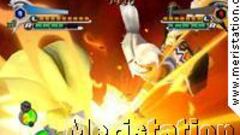 Imágenes de Code Age Commanders