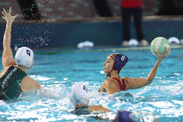 Las 26 horas de la verdad