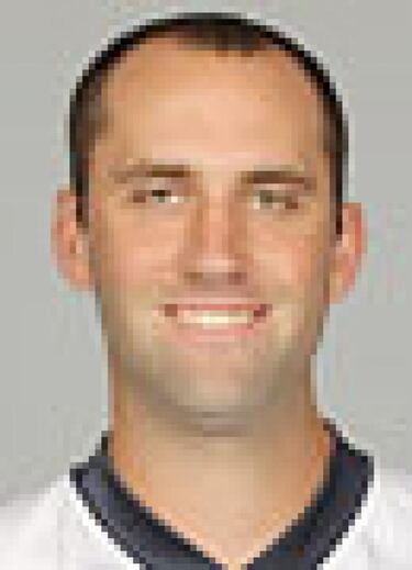 Mi ranking de quarterbacks de la NFL