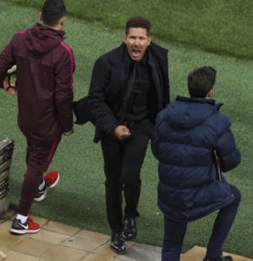 Simeone.