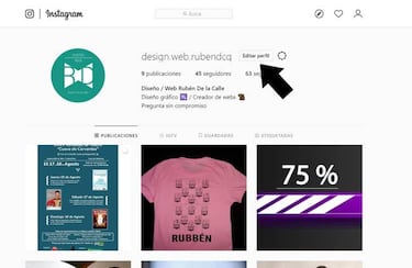 ¿Cansado de las redes sociales? Así puedes desactivar tu cuenta de Instagram