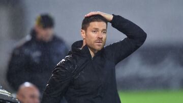 PORTUGALETE - REAL SOCIEDAD B FILIAL