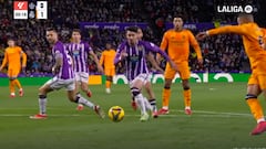Golazo que pone a soñar al madridista: mamma mia lo que se inventaron Bellingham y Mbappé