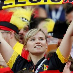 Henry, pichichi histórico de Francia, amenaza a los ‘bleus’