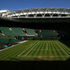 ¿Cómo le puede ganar Alcaraz a Djokovic en Wimbledon?