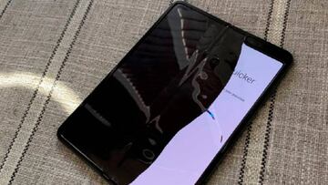 Tras fallas reportadas se pospone lanzamiento global