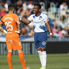 Landázuri seguirá de blanquiazul