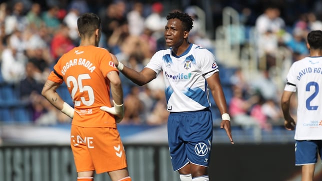 Landázuri seguirá de blanquiazul