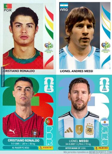 Los mejores memes del parón de selecciones 