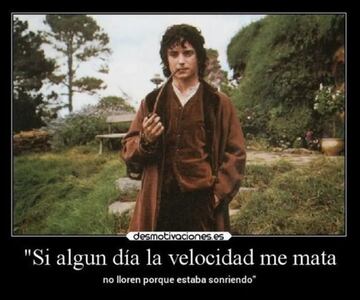 Los mejores memes de Sam va lent¨ªn