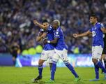 Millonarios en fase previa de Copa Libertadores: fechas, partidos y calendario