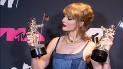 MTV Video Music Awards 2024: how and where to vote for VMAs