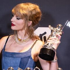 MTV Video Music Awards 2024: how and where to vote for VMAs