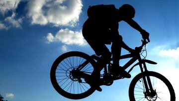 Descarga hoy gratis Runtastic Road Bike, la app pro para ciclistas aficionados