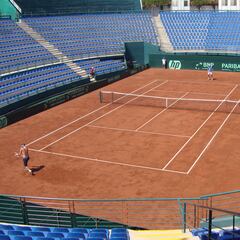 Juegos Panamericanos 2023: calendario completo, sedes, deportes y países participantes