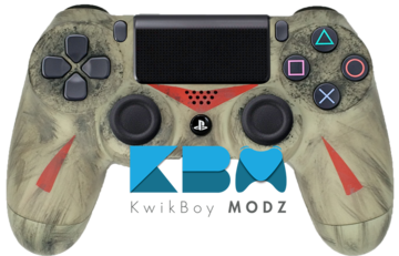 Captura de pantalla - best_dualshock_4_8.png1_.png
