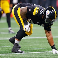 How much does the preseason determine a team’s regular season success?