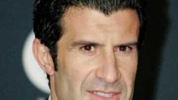 "En España al pasar de los 30 te miran como un abuelo"