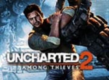 Captura de pantalla - uncharted2ipo_0.jpg