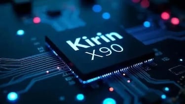 China breaks the technological mold: Its new “7-nanometer” chip could be the nightmare that Apple, Intel, and AMD feared