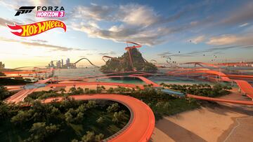 Captura de pantalla - forza-horizon-3-hot-wheels-island-track.jpg