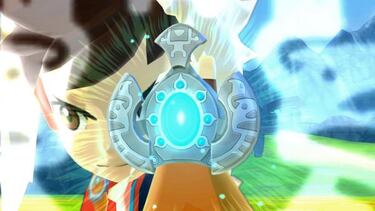 Monster Hunter Stories, Impresiones