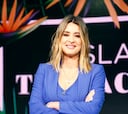 Telecinco pone fecha al final de ‘La isla de las tentaciones 9′: los reencuentros cuatro meses después