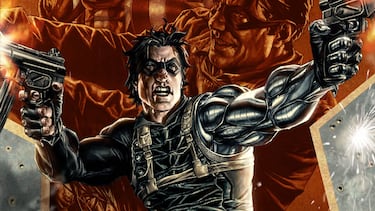 10 personajes que tienen que estar sí o sí en Marvel Tokon: Fighting Souls