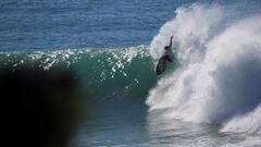 Open Surf Yerbabuena