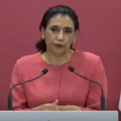 CDMX analiza eliminar uso de cubrebocas en abril