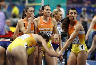 Una nueva dimensión