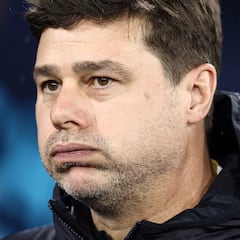 Chelsea injury update ahead of the Carabao Cup final, predicted starting XI