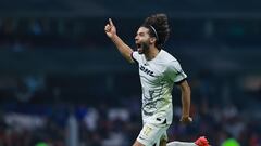 Mazatlán vs Pumas en vivo: Liga MX, Clausura 2024 hoy en directo