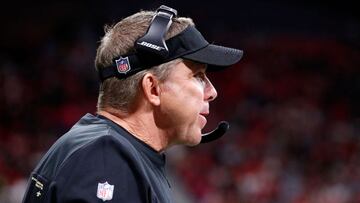 With head coach Sean Payton's departure, the New Orleans Saints are now on the hunt for a replacement. Here we take a look at who the likely candidates are.