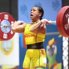 Juegos Nacionales 2019: resultados, día 13 y medallero