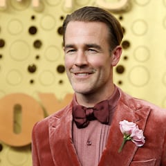How did James Van Der Beek die? Dawson’s Creek star dies at 48