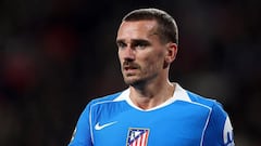 Ver para creer: 7 futbolistas inesperados que marcaron más goles que Vinícius en 2025