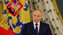 Resumen de la guerra Israel-Palestina y Rusia-Ucrania: todas las noticias del 9 de julio de 2024