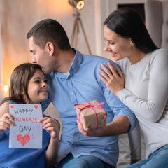 Día del Padre 2024: origen, significado y por qué se festeja el 16 de junio en Colombia